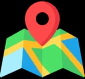 Local SEO Services