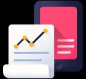 Mobile SEO