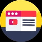 Video SEO