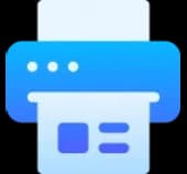 Guest Posting