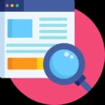 Private Label SEO