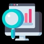 White Label SEO