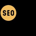 SEO Reseller Service