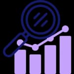 SEO Audit