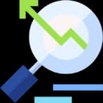 International SEO