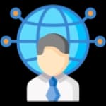 Outsource SEO