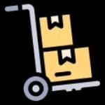 Amazon Marketing