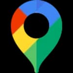 Google Maps Promotion