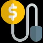 Hire PPC Expert