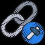 Link Building
