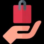 Marketplace Product Listing