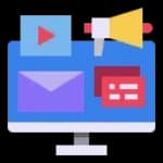 Outsource Digital Marketing