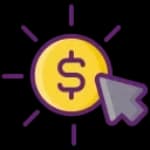 PPC Services