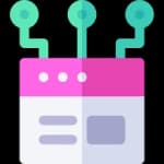 Social Media Optimization
