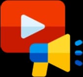 Video Marketing