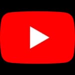 Youtube Marketing