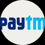 Paytm Mall Product Listing