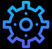 Website Translation