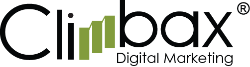 tech logo