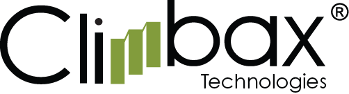 Tech Climbax