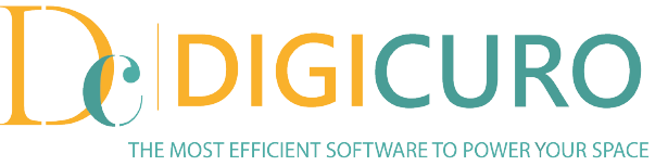 DigiCuro