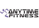 Anytime-fitness