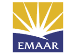 Emaaar