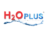 H2Oplus