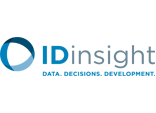 IDinsight