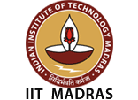 IITM