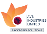 avs-industry