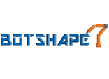 botshape