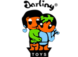 darling-toys