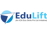 edulift