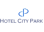 hotel-citypark