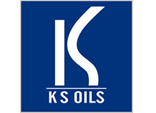 ks-oils