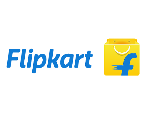 Flipkart Product Listing Service