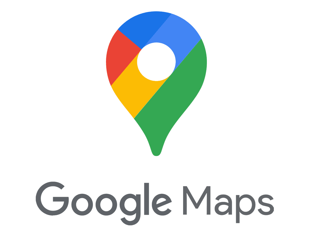 Google Maps Promotion Services