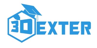 3dexter