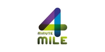 4-minute-mile