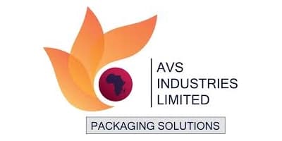 AVS Industries ltd