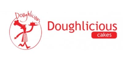 Doughlicious