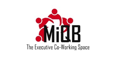 MiQB