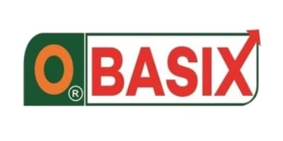 OBasix