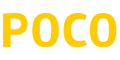 POCO