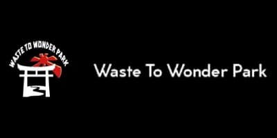 Waste2wonder
