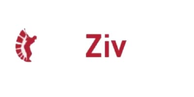 ZIv