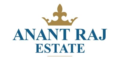 anant raj Estate