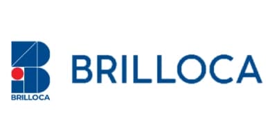 brilloca