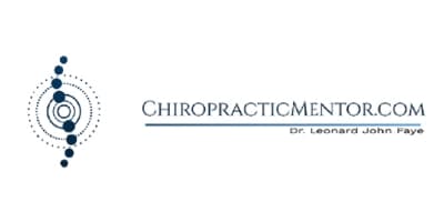 chiropracticementor